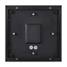 Griffin Loft E27 Røgfarvet - NORDLUX 2218126047 