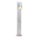 Potelet PONTIO Acier galvanisé Acier galvanisé GU10 - Nordlux 2218208031