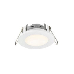 Leonis 2700K Ip65 1-Kit Hvid - NORDLUX 2310016001 