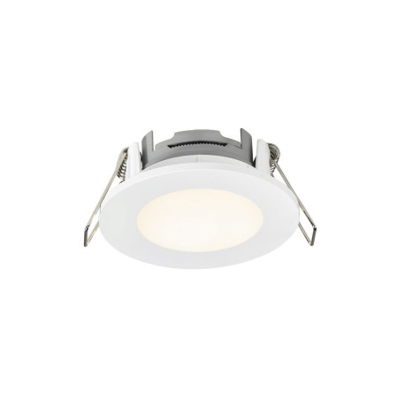 Leonis 2700K Ip65 1-Kit Hvid - NORDLUX 2310016001 