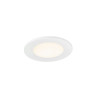 Leonis 2700K Ip65 1-Kit Hvid - NORDLUX 2310016001 