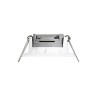 Leonis 2700K Ip65 1-Kit Hvid - NORDLUX 2310016001 