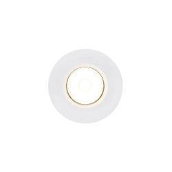 Fremont 3-Kit Ip65 2700K Hvid - NORDLUX 2310036001 