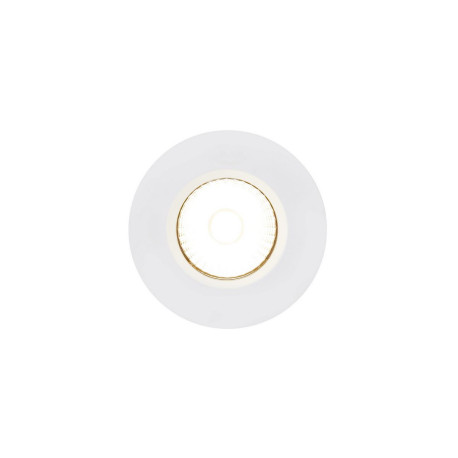 Fremont 3-Kit Ip65 2700K Hvid - NORDLUX 2310036001 