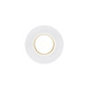 Spot encastré FREMONT Métal Blanc LED Module Incl. - Nordlux 2310036001