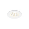Fremont 3-Kit Ip65 2700K Hvid - NORDLUX 2310036001 