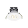 Fremont 3-Kit Ip65 2700K Hvid - NORDLUX 2310036001 