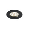 Fremont 3-Kit Ip65 2700K Sort - NORDLUX 2310036003 