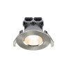 Fremont 3-Kit Ip65 2700K Bs - NORDLUX 2310036032 