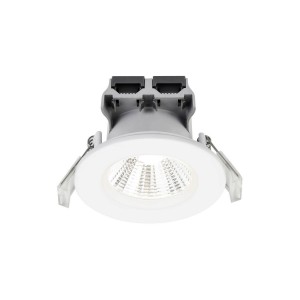 Fremont 3-Kit Ip65 4000K Hvid - NORDLUX 2310056001 