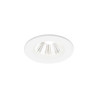 Fremont 3-Kit Ip65 4000K Hvid - NORDLUX 2310056001 