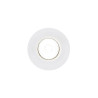 Fremont 3-Kit Ip65 4000K Hvid - NORDLUX 2310056001 