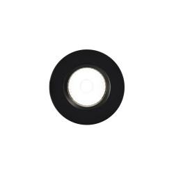 Fremont 3-Kit Ip65 4000K Sort - NORDLUX 2310056003 