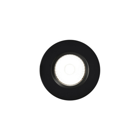 Fremont 3-Kit Ip65 4000K Sort - NORDLUX 2310056003 