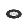 Fremont 3-Kit Ip65 4000K Sort - NORDLUX 2310056003 