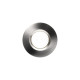 Spot encastré FREMONT Métal Acier Brossé LED Module Incl. - Nordlux 2310056032