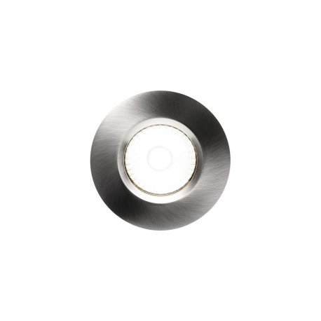 Fremont 3-Kit Ip65 4000K Bs - NORDLUX 2310056032 