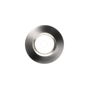 Fremont 3-Kit Ip65 4000K Bs - NORDLUX 2310056032 