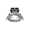 Fremont 3-Kit Ip65 4000K Bs - NORDLUX 2310056032 