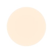 Plafonnier - VIC -  Plastique - Blanc - LED Module Incl. NORDLUX 2310106001 