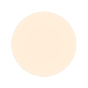 Plafonnier - VIC -  Plastique - Blanc - LED Module Incl. NORDLUX 2310106001 