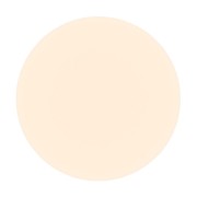 Plafonnier - VIC -  Plastique - Blanc - LED Module Incl. NORDLUX 2310126001 