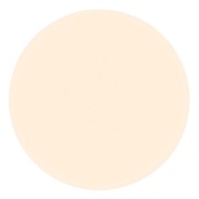 Plafonnier - VIC -  Plastique - Blanc - LED Module Incl. NORDLUX 2310146001 