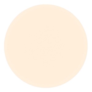 Plafonnier - VIC -  Plastique - Blanc - LED Module Incl. NORDLUX 2310146001 