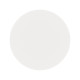 Plafonnier - VIC - Plastique - Blanc - LED Module Incl. NORDLUX 2310176001