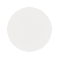 Plafonnier - VIC - Plastique - Blanc - LED Module Incl. NORDLUX 2310176001 