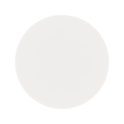 Plafonnier - VIC -  Plastique - Blanc - LED Module Incl. NORDLUX 2310176001 