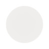 Plafonnier - VIC - Plastique - Blanc - LED Module Incl. NORDLUX 2310176001