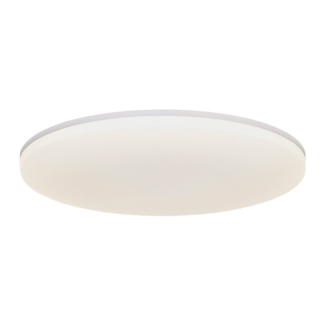 Plafonnier - VIC -  Plastique - Blanc - LED Module Incl. NORDLUX 2310176001 