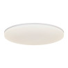 Plafonnier - VIC - Plastique - Blanc - LED Module Incl. NORDLUX 2310176001 