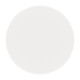 Plafonnier - VIC - Plastique - Blanc - LED Module Incl. NORDLUX 2310196001
