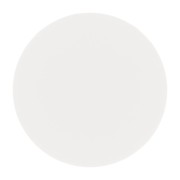 Plafonnier - VIC -  Plastique - Blanc - LED Module Incl. NORDLUX 2310196001 