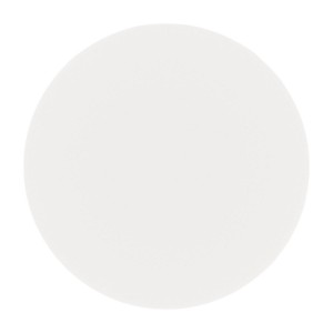 Plafonnier - VIC -  Plastique - Blanc - LED Module Incl. NORDLUX 2310196001 