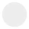 Plafonnier - VIC - Plastique - Blanc - LED Module Incl. NORDLUX 2310196001