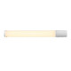 Applique murale MALAIKA Aluminium Blanc LED Module Incl. - Nordlux 2310201001