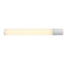Applique murale MALAIKA Aluminium Blanc LED Module Incl. - Nordlux 2310201001