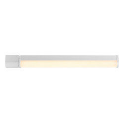 Malaika 68 Væg Led Hvid - NORDLUX 2310221001 