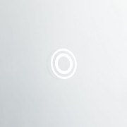 Dovina 60 Væg Led Spejl - NORDLUX 2310251000 