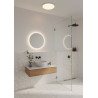 Dovina 60 Væg Led Spejl - NORDLUX 2310251000 