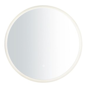 Dovina 60 Væg Led Spejl - NORDLUX 2310251000 