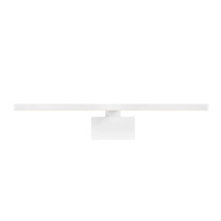 Marlee Bath Væg Led 4000K Hvid - NORDLUX 2310301001 