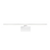 Marlee Bath Væg Led 4000K Hvid - NORDLUX 2310301001 