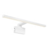 Marlee Bath Væg Led 4000K Hvid - NORDLUX 2310301001 