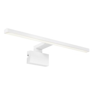 Marlee Bath Væg Led 4000K Hvid - NORDLUX 2310301001 
