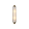 Applique murale - NIMAL - Verre - Laiton - E14 NORDLUX 2310521035 