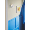 Applique murale MARSI Métal Blanc LED Module Incl. - Nordlux 2312351001